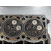 #QS01 Right Cylinder Head For 08-10 Ford F-250 Super Duty  6.4 1832135M2 Diesel