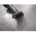 203T002 Engine Oil Pickup Tube For 08-10 Ford F-250 Super Duty  6.4 184824C02 Diesel