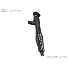 203T003 Fuel Injector Single For 08-10 Ford F-250 Super Duty  6.4 1875072C91 Diesel