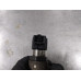 203T003 Fuel Injector Single For 08-10 Ford F-250 Super Duty  6.4 1875072C91 Diesel