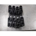 203T006 Lifter Retainers For 08-10 Ford F-250 Super Duty  6.4 25328488 Diesel