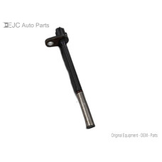 203T010 Camshaft Position Sensor For 08-10 Ford F-250 Super Duty  6.4 1835985C92 Diesel