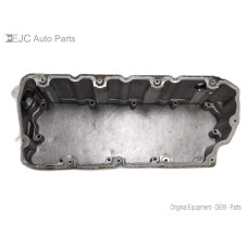 203T014 Right Rocker Arm Housing For 08-10 Ford F-250 Super Duty  6.4 1875562C1 Diesel