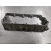 203T015 Left Rocker Arm Assembly For 08-10 Ford F-250 Super Duty  6.4  Diesel