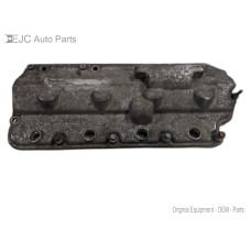 203T018 Right Valve Cover For 08-10 Ford F-250 Super Duty  6.4 1848011C2 Diesel