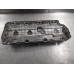 203T018 Right Valve Cover For 08-10 Ford F-250 Super Duty  6.4 1848011C2 Diesel