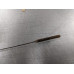 203T024 Engine Oil Dipstick For 08-10 Ford F-250 Super Duty  6.4 1848572C92 Diesel