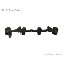 203T026 Rocker Arm Pedestal For 08-10 Ford F-250 Super Duty  6.4 1854386C1 Diesel