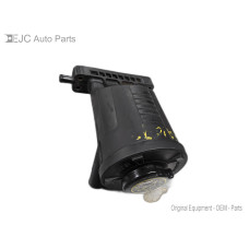 203T031 Engine Oil Fill Tube For 08-10 Ford F-250 Super Duty  6.4 1847917C1 Diesel
