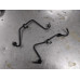 203T032 Pump To Rail Fuel Line For 08-10 Ford F-250 Super Duty  6.4  Diesel