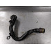 203T033 Turbo Oil Return Line For 08-10 Ford F-250 Super Duty  6.4  Diesel