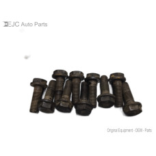 203T037 Flexplate For 08-10 Ford F-250 Super Duty  6.4 1850702C1 Diesel