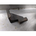 203Z008 EGR Cooler Bracket For 08-10 Ford F-250 Super Duty  6.4 1875424C1 Diesel