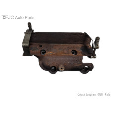 203Z014 EGR Cooler Bracket For 08-10 Ford F-250 Super Duty  6.4 1875424C1 Diesel
