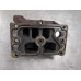 203Z015 Turbo Pedestal For 08-10 Ford F-250 Super Duty  6.4 1874024C1 Diesel