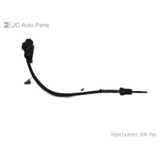 203Z018 EGR Temperature Sensor For 08-10 Ford F-250 Super Duty  6.4  Diesel
