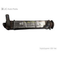 203Z021 Left EGR Cooler For 08-10 Ford F-250 Super Duty  6.4 1876888C91 Diesel