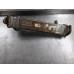 203Z021 Left EGR Cooler For 08-10 Ford F-250 Super Duty  6.4 1876888C91 Diesel