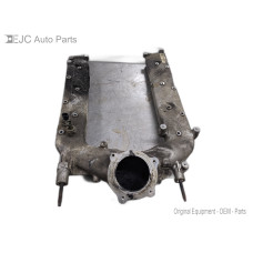 GVK501 Intake Manifold For 08-10 Ford F-250 Super Duty  6.4 1875841C2 Diesel