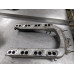 GVK501 Intake Manifold For 08-10 Ford F-250 Super Duty  6.4 1875841C2 Diesel