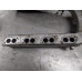 GVK501 Intake Manifold For 08-10 Ford F-250 Super Duty  6.4 1875841C2 Diesel