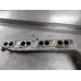 GVK501 Intake Manifold For 08-10 Ford F-250 Super Duty  6.4 1875841C2 Diesel