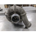 GVK507 Rebuildable Low Pressure Turbocharger 08-10 Ford F-250 Super Duty 6.4 1848300C96