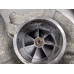 GVK507 Rebuildable Low Pressure Turbocharger 08-10 Ford F-250 Super Duty 6.4 1848300C96