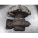 GVK507 Rebuildable Low Pressure Turbocharger 08-10 Ford F-250 Super Duty 6.4 1848300C96