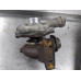 GVK507 Rebuildable Low Pressure Turbocharger 08-10 Ford F-250 Super Duty 6.4 1848300C96