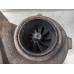 GVK507 Rebuildable Low Pressure Turbocharger 08-10 Ford F-250 Super Duty 6.4 1848300C96