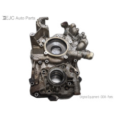 GWB301 Engine Timing Cover For 08-10 Ford F-250 Super Duty  6.4 1848172C1 Diesel