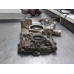 GWB301 Engine Timing Cover For 08-10 Ford F-250 Super Duty  6.4 1848172C1 Diesel
