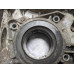 GWB301 Engine Timing Cover For 08-10 Ford F-250 Super Duty  6.4 1848172C1 Diesel