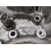 GWB301 Engine Timing Cover For 08-10 Ford F-250 Super Duty  6.4 1848172C1 Diesel