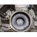 GWB301 Engine Timing Cover For 08-10 Ford F-250 Super Duty  6.4 1848172C1 Diesel