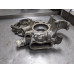GWB301 Engine Timing Cover For 08-10 Ford F-250 Super Duty  6.4 1848172C1 Diesel