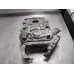 GWB301 Engine Timing Cover For 08-10 Ford F-250 Super Duty  6.4 1848172C1 Diesel