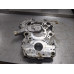 GWB301 Engine Timing Cover For 08-10 Ford F-250 Super Duty  6.4 1848172C1 Diesel