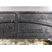 GWB305 Bellhousing Adapter Plate For 03-10 Ford F-250 Super Duty  6.4 1875234C91 Diesel