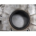 GWB305 Bellhousing Adapter Plate For 03-10 Ford F-250 Super Duty  6.4 1875234C91 Diesel