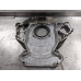 GWB305 Bellhousing Adapter Plate For 03-10 Ford F-250 Super Duty  6.4 1875234C91 Diesel