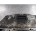 GWB305 Bellhousing Adapter Plate For 03-10 Ford F-250 Super Duty  6.4 1875234C91 Diesel
