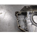 GWB305 Bellhousing Adapter Plate For 03-10 Ford F-250 Super Duty  6.4 1875234C91 Diesel
