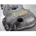 201A101 Right Valve Cover For 07-15 Mazda CX-9  3.7 55386583FB VIN A Rear