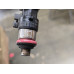 201A102 Fuel Injectors Set With Rail For 07-15 Mazda CX-9  3.7 7T4E9F797GA VIN A