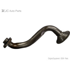201A103 Engine Oil Pickup Tube For 13-15 Mazda CX-9  3.7 7T4E6622FA VIN A