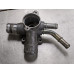 201A109 Rear Thermostat Housing For 13-15 Mazda CX-9  3.7 AT4E8A586AC VIN A
