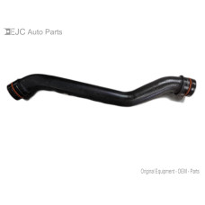 201A110 Coolant Crossover Tube For 13-15 Mazda CX-9  3.7 DG1E8A505AA VIN A