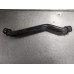 201A110 Coolant Crossover Tube For 13-15 Mazda CX-9  3.7 DG1E8A505AA VIN A